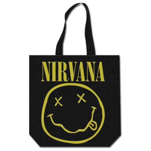 Torbica Nirvana Smiley 98227