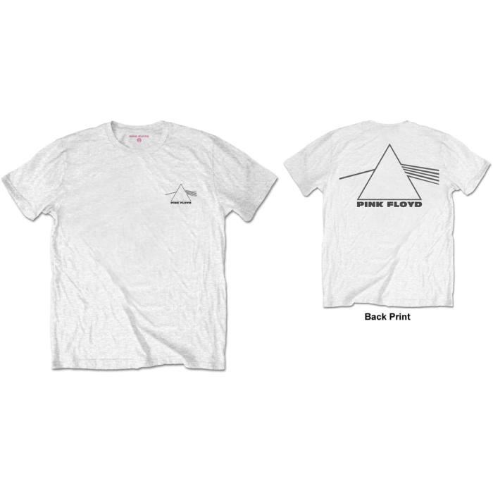 Dsotm Prism Double T-shirt 99459
