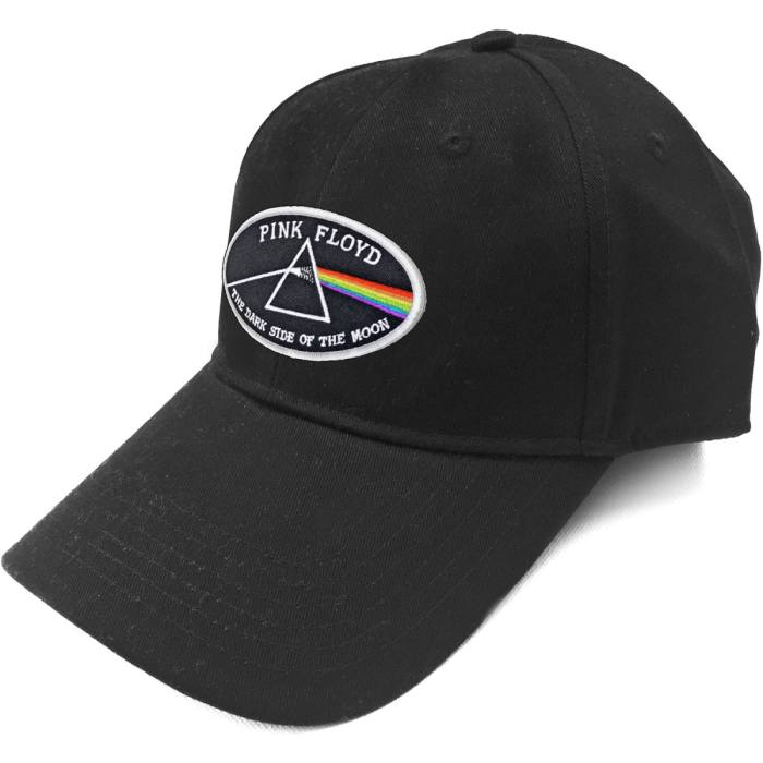 Pink Floyd The Dark Side of the Moon Baseball Cap 99489