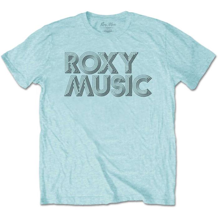 Disco Logo T-shirt 102451