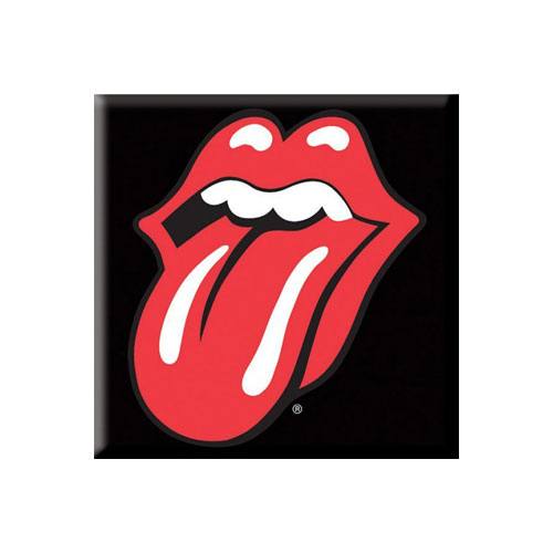 Magnetek Rolling Stones Classic Tongue 102701