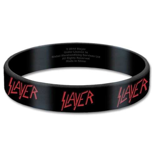 Zapestnica Gumi Slayer 104785