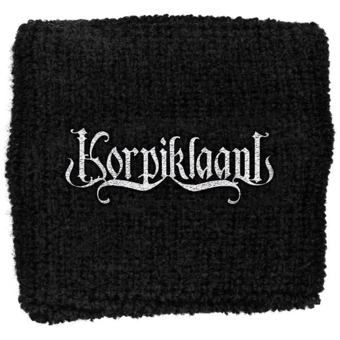 Zapestnica Korpiklaani Logo 107187