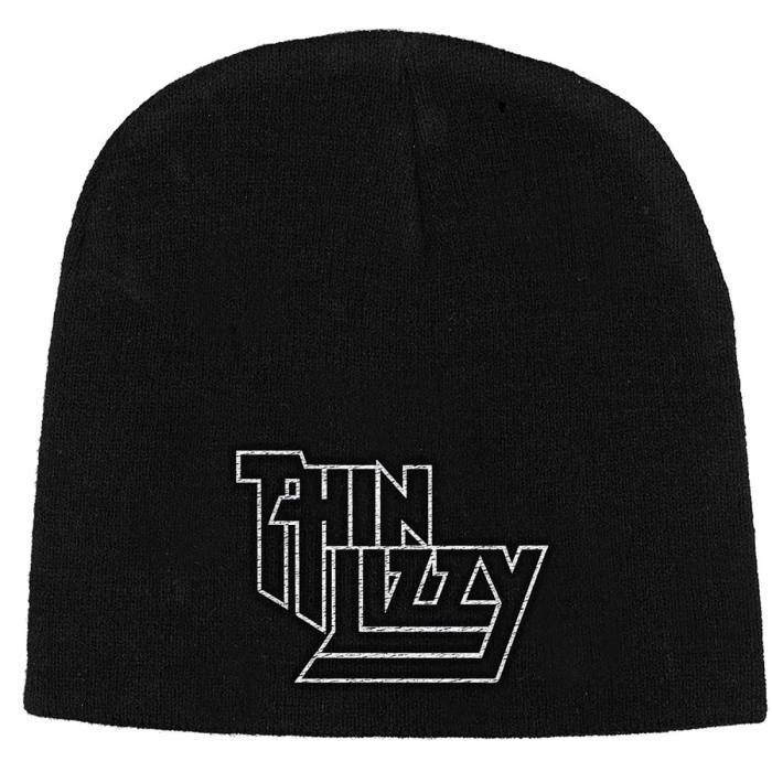 Thin Lizzy Kapa: Logo 110943