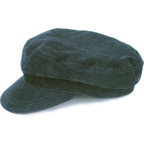 Kapa The Beatles Help! (Corduroy) 227491