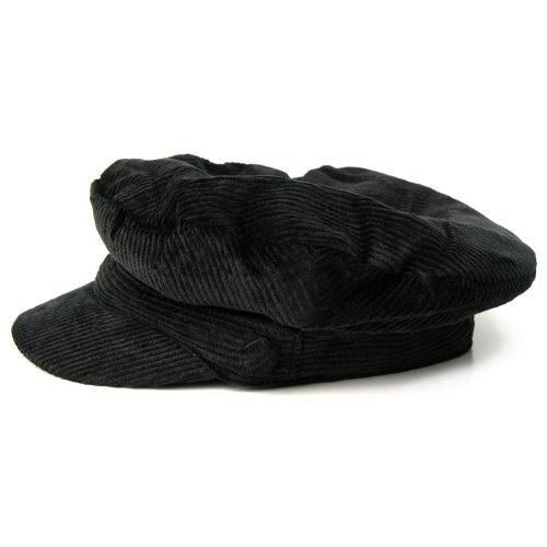 The Beatles Unisex Help! Hat: Help! (Corduroy) (Small) 110967