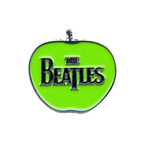 The Beatles Značka: Apple Logo 111953