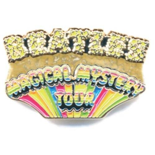 The Beatles Značka: Magical Mystery Tour 111955