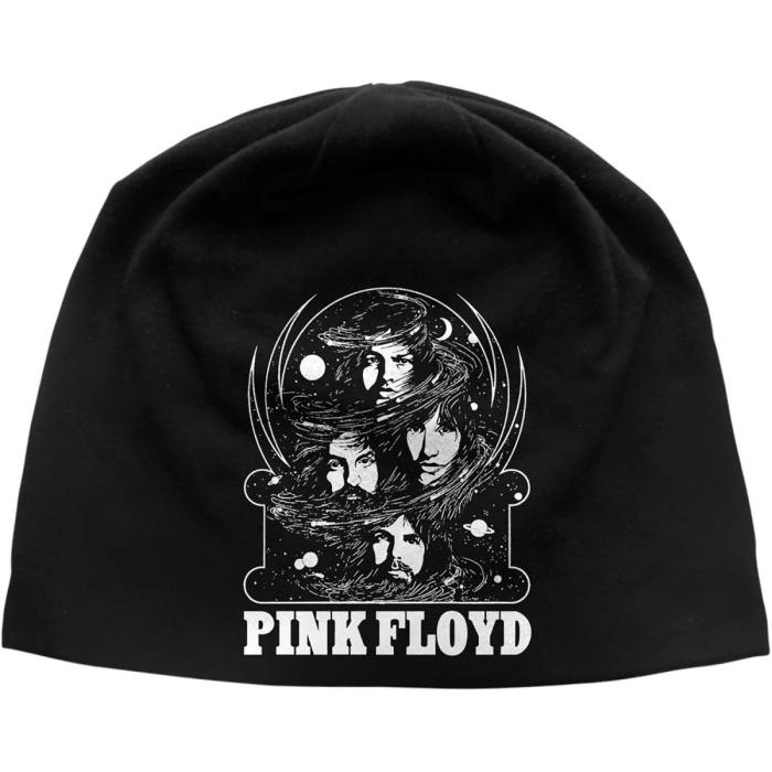 Pink Floyd Cosmic Faces Kapa 113788