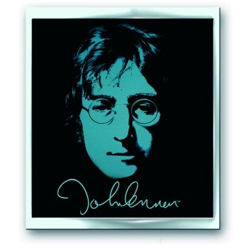 John Lennon Photo Značka 113886