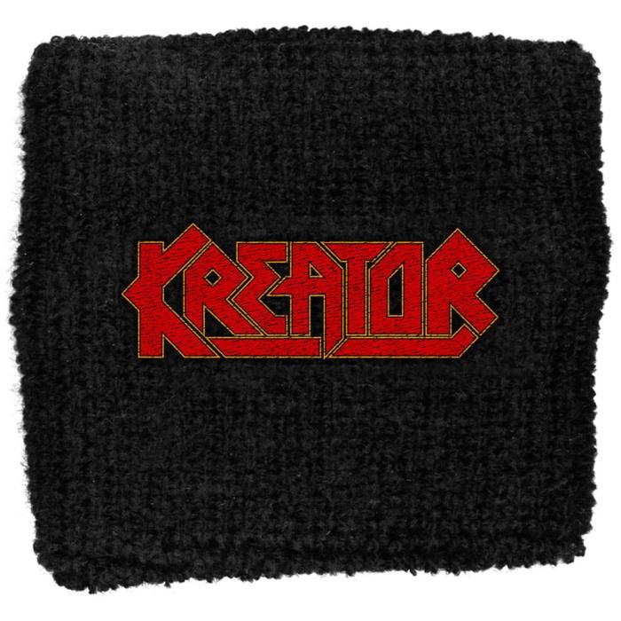 Kreator Vezena Zapestnica: Logo 115885