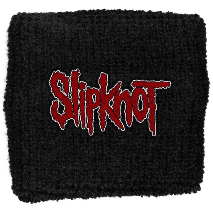 Slipknot Zapestnica z Logotipom 115914