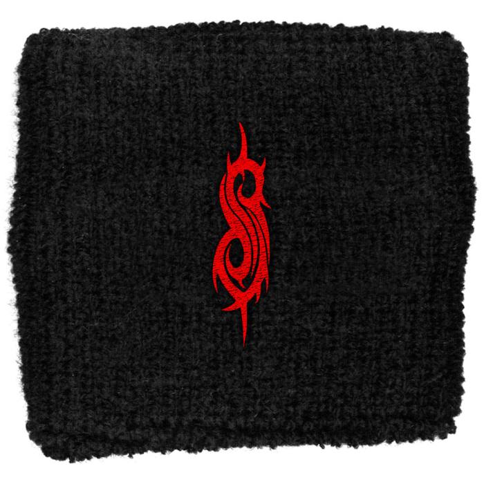 Slipknot tkaninasta zapestnica Tribal S 115921