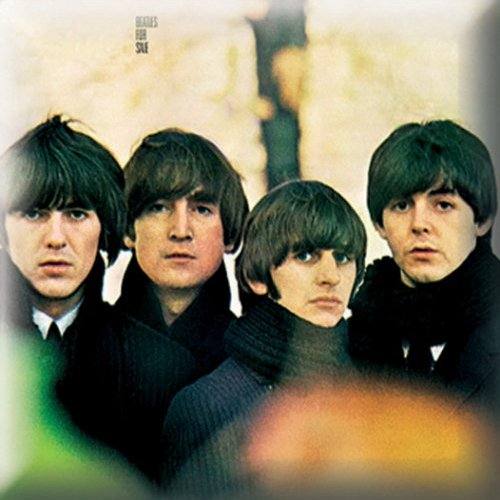 The Beatles Pin Badge: For Sale 116758