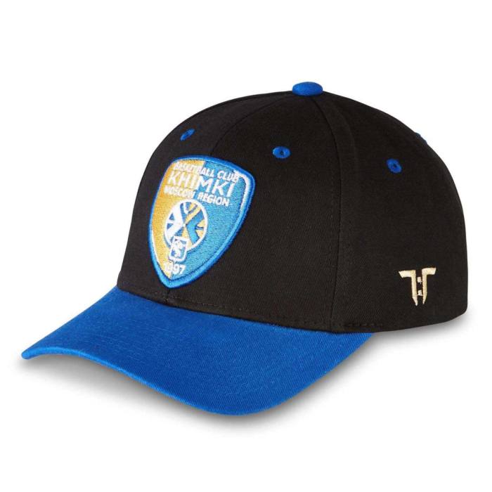 Tokyo Time unisex snapback kapa Khimi Moscow Region 122014