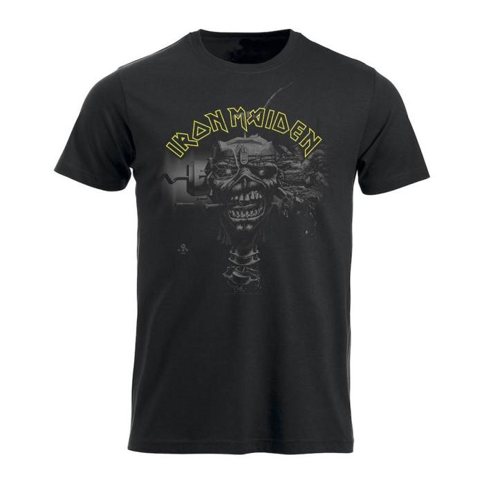 Can I Play With Madness T-shirt 128180