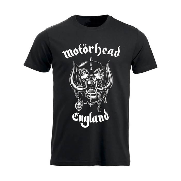 England T-shirt 128215