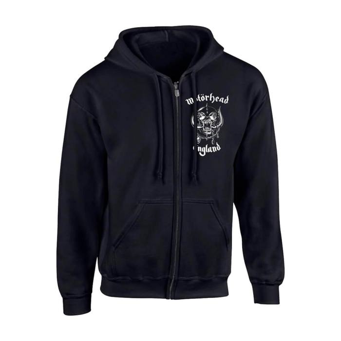 England Hoodie 128216