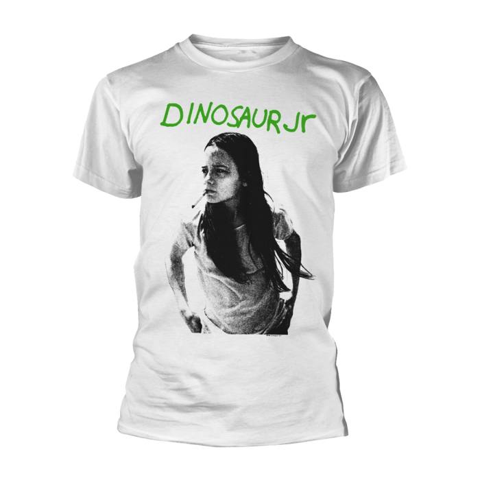 Green Mind T-shirt 128290