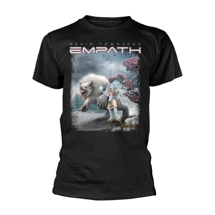 Ice Queen T-shirt 128305