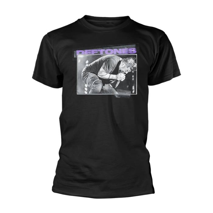 Scream 2022 T-shirt 128455