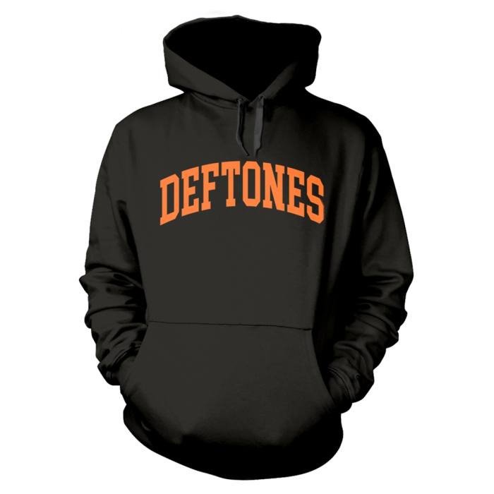 College Hoodie 128463