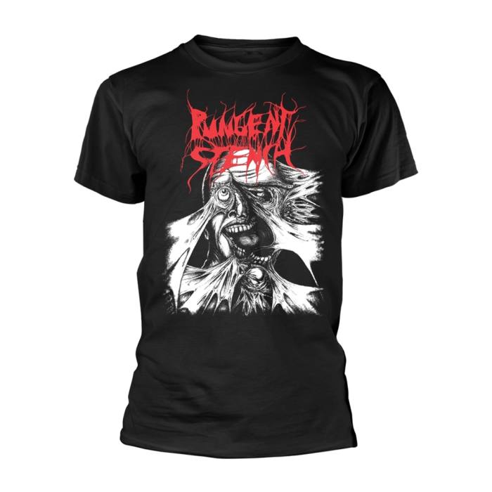 First Recordings T-shirt 128467
