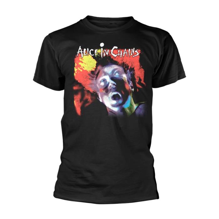 Facelift T-shirt 128475