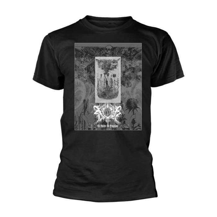 To Violate T-shirt 128511