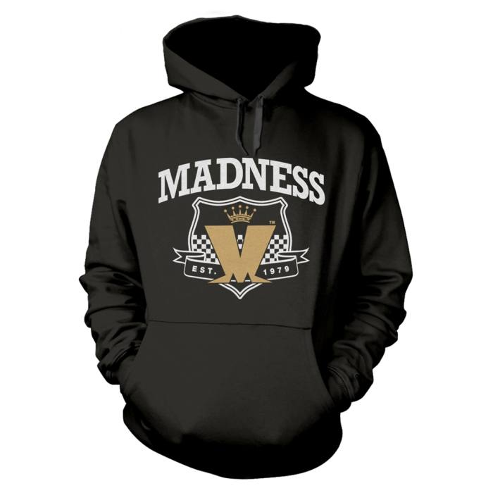 Est. 1979 Hoodie 128693