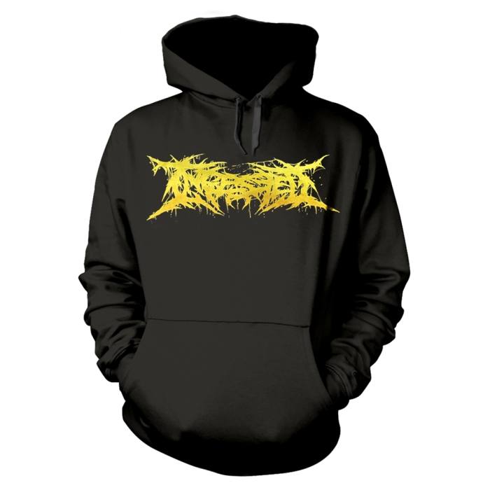 Surpassing Hoodie 128801