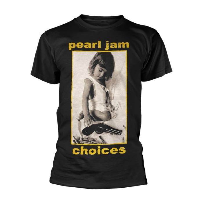 Choices T-shirt 128958