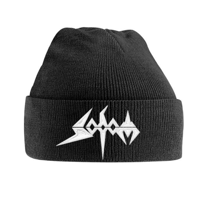 Logo zimska kapa Sodom 127383