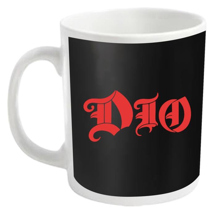 Logo 127410