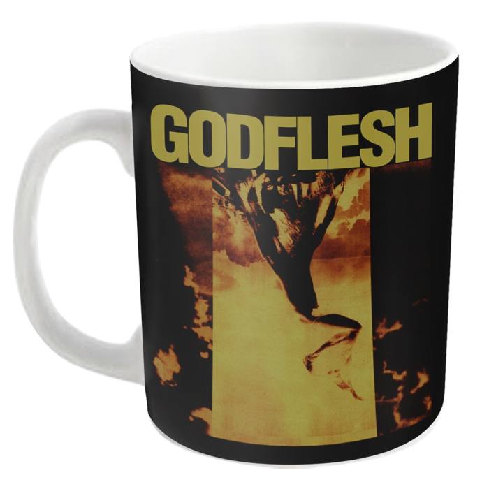 Messiah 127419