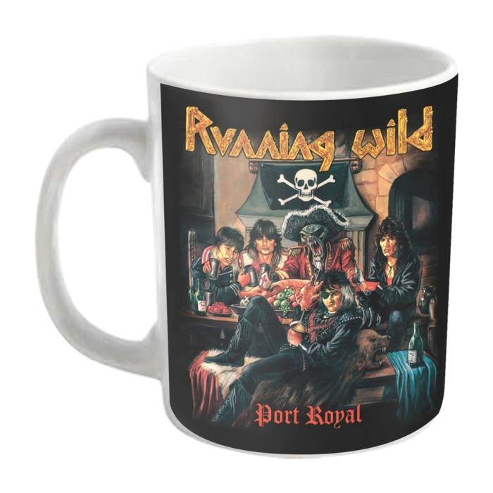 Port Royal 127425
