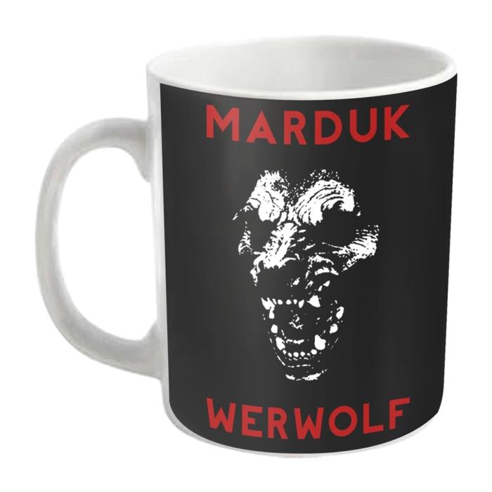 Werwolf 127453