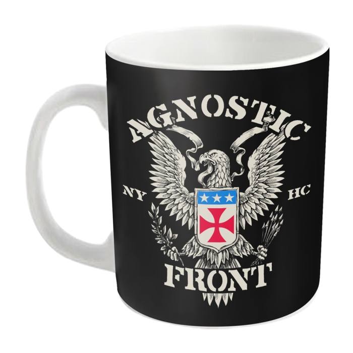 Eagle Crest 127456
