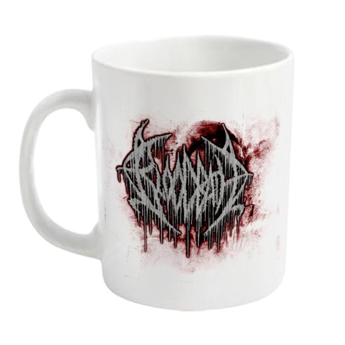 Death Metal 127469
