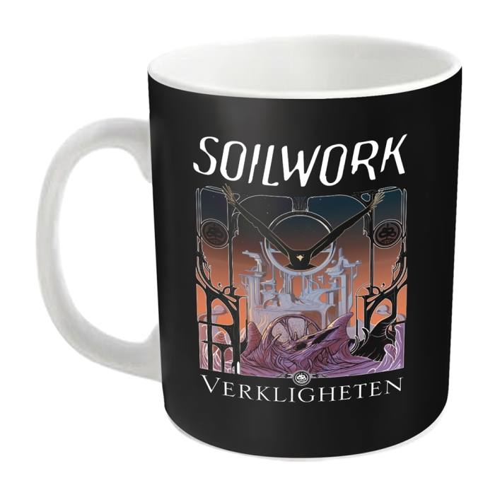 Verkligheten 127485