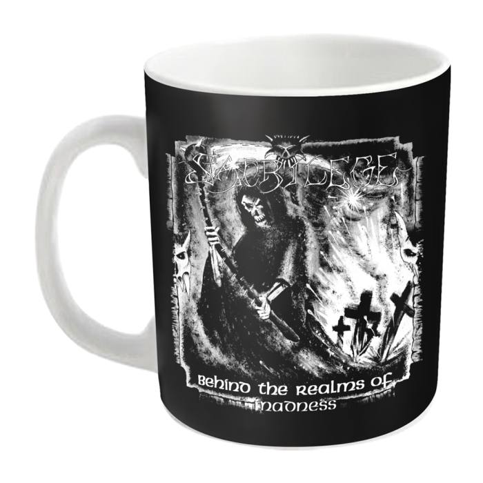Behind The Realms Of Madness 127488
