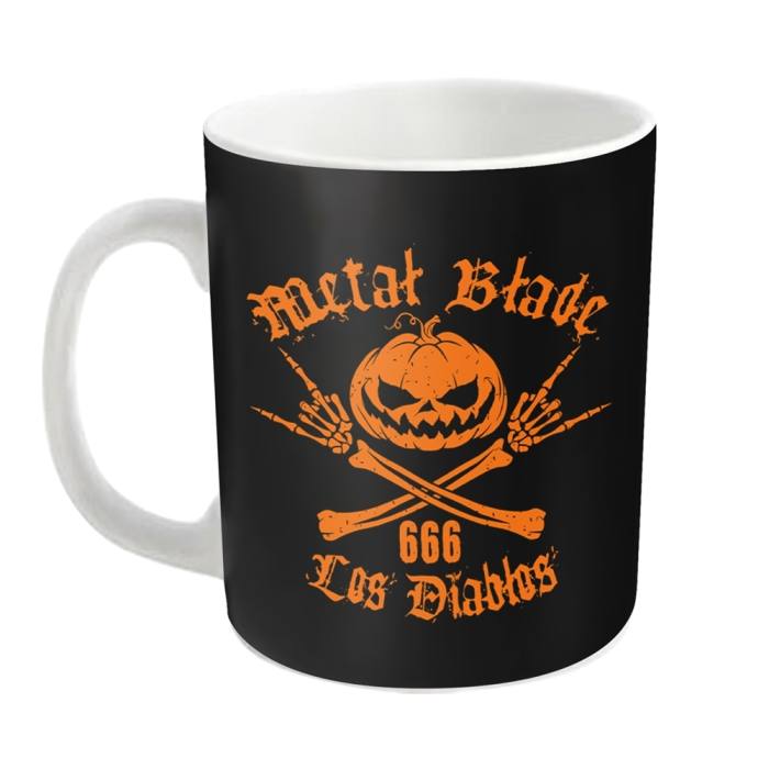 Los Diablos 127552