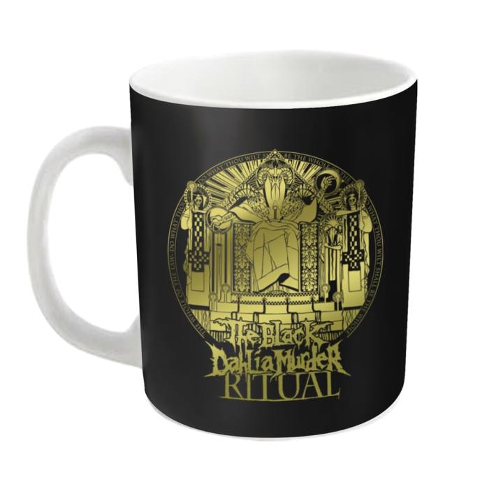 Ritual 127559