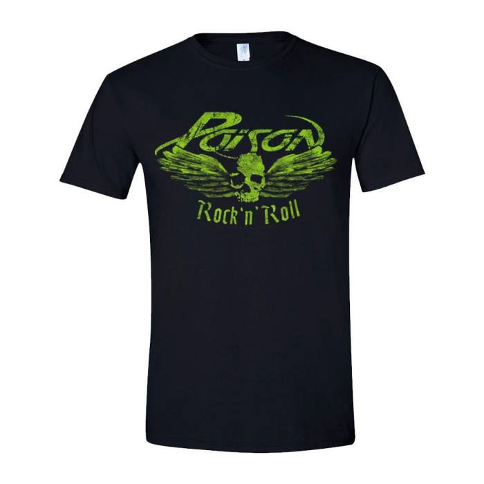 Flying Skull 128974