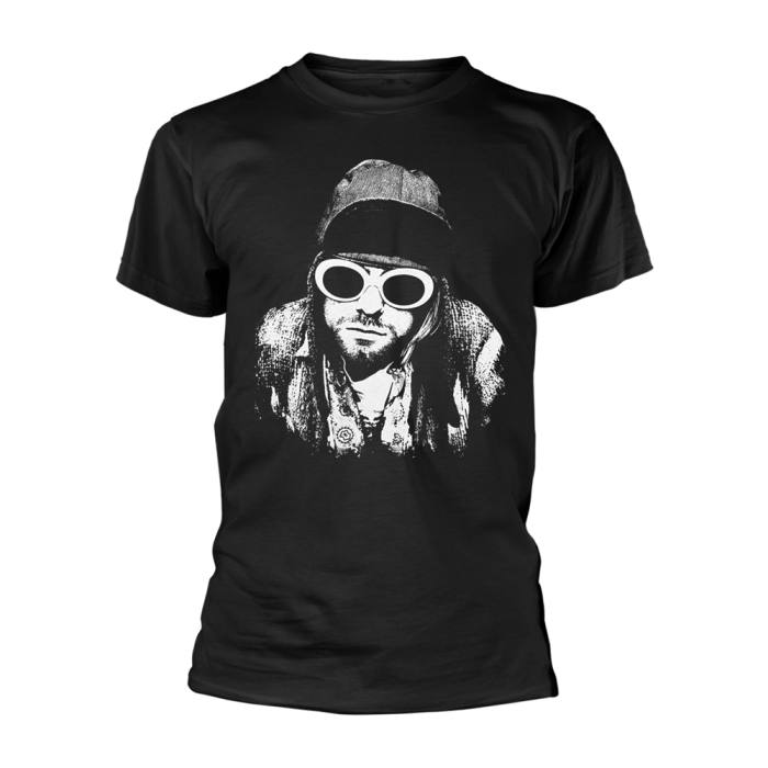 One Colour T-shirt 129005