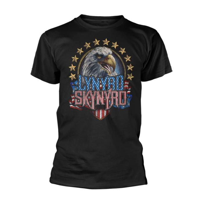 Eagle T-shirt 129009