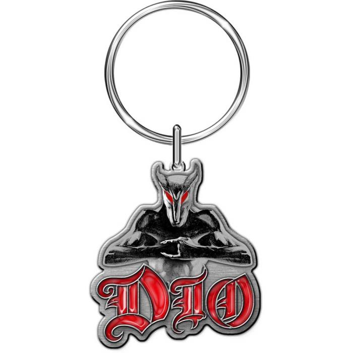 Dio Ključnica: Logo/Murray 131662