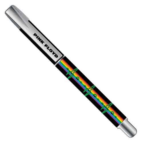 Gel pero Pink Floyd Dark Side Of The Moon 133163
