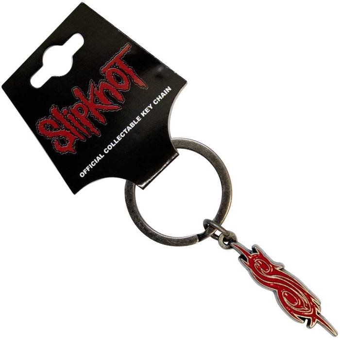 Slipknot Ključavničar: Tribal S 133849