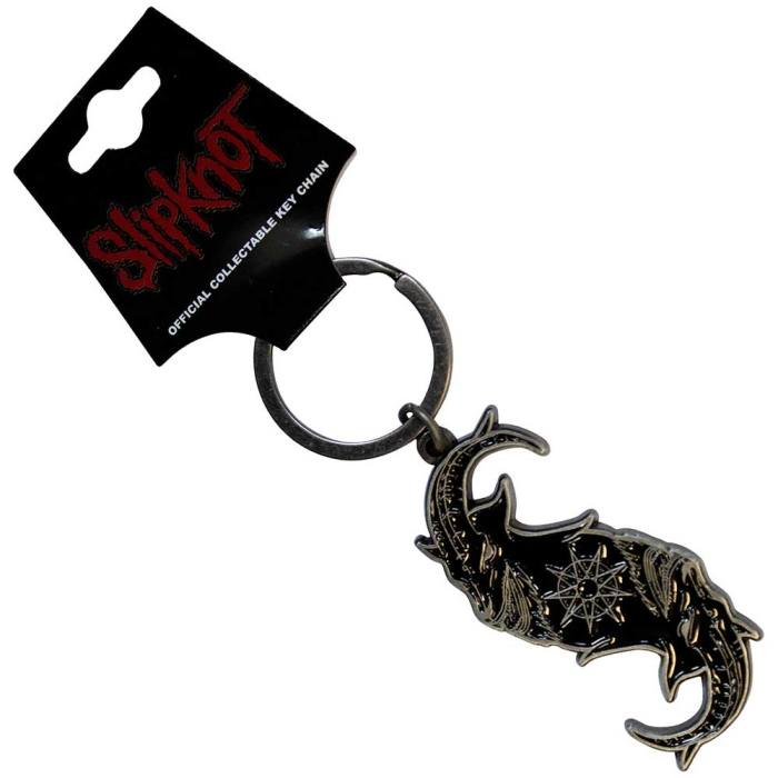 Slipknot Ključavničar: Black Goat S 133850